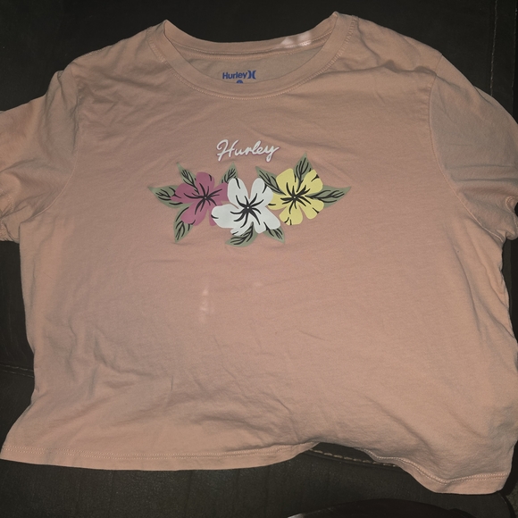 BUNDLE - Picture 13 of 16